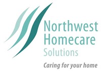 Northwest Homecare Solutions Ltd 192044 Image 0