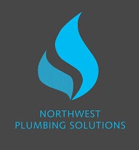 Northwest Plumbing Solutions 182661 Image 1