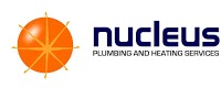 Nucleus Plumbing and Heating Services 192783 Image 0