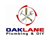Oak Lane Plumbing and DIY 204538 Image 0