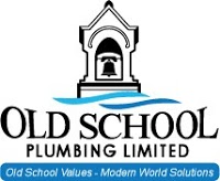 Old School Plumbing Ltd 191986 Image 0