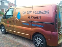 On Tap Plumbing Services 189585 Image 5