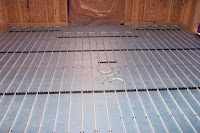 Optimum Underfloor Heating Ltd. 195159 Image 3