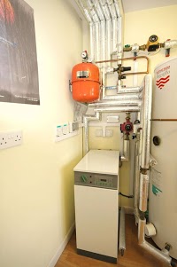 P. G. Lakin Ltd Heating and Plumbing in Cornwall 201299 Image 1