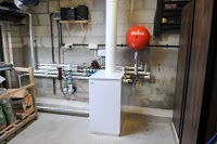 P. G. Lakin Ltd Heating and Plumbing in Cornwall 201299 Image 4