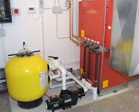 P. G. Lakin Ltd Heating and Plumbing in Cornwall 201299 Image 6