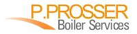 P.Prosser Boiler Services 183584 Image 3