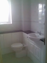 Paul Nye Kitchen and Bathroom fitter Plymouth 186974 Image 0
