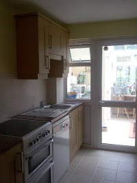 Paul Nye Kitchen and Bathroom fitter Plymouth 186974 Image 2