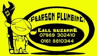 Pearson Plumbing 204536 Image 0