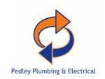Pedley Plumbing and Electrical 186291 Image 1