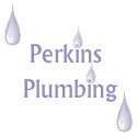 Perkins Plumbing and Heating 204647 Image 0