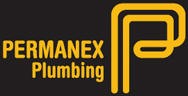 Permanex Plumbing 204570 Image 1