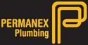 Permanex Plumbing 204923 Image 3