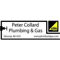 Peter Collard, Plumbing and Gas 188018 Image 0