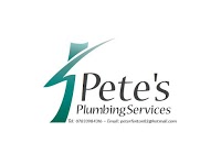 Petes Plumbing Services 198584 Image 0