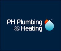 Ph Plumbing and Heating   York Plumbers 203595 Image 0