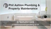 Phil Ashton Plumbing and Property Maintenance 185276 Image 8