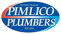 Pimlico Plumbers 203909 Image 9
