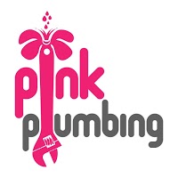 Pink Plumbing 198943 Image 0