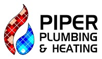 Piper Plumbing and Heating Dunfermline 192951 Image 0