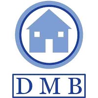 Plastering DMB Homeimprovements 201644 Image 0