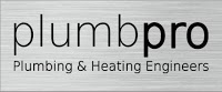 Plumb Pro Ltd 195831 Image 0