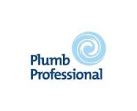 Plumb Professional 186947 Image 0