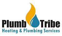 Plumb Tribe Heating and Plumbing Services 190709 Image 0