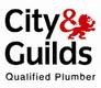 Plumber Tamworth and Gas Fitter 197398 Image 3