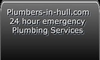 Plumbers in Hull 202790 Image 8