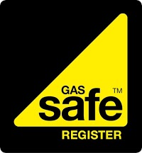 Plumbing and Heating ( GAS SAFE ) 182264 Image 0
