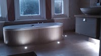 Plumbplan Bathroom and Shower installation 188270 Image 0