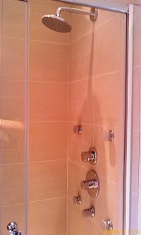 Plumbplan Bathroom and Shower installation 188270 Image 4