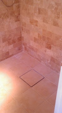 Plumbplan Bathroom and Shower installation 188270 Image 5