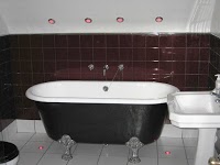 Plumbplan Bathroom and Shower installation 188270 Image 6
