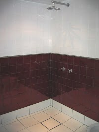 Plumbplan Bathroom and Shower installation 188270 Image 7