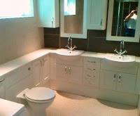 Plumbplan Bathroom and Shower installation 188270 Image 9