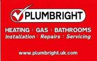 Plumbright Installations 202087 Image 3