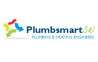 Plumbsmart Southwest   Plumbing and Heating 190462 Image 0