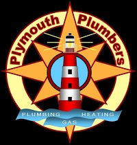 Plymouth Boiler Repairs and Servicing 187564 Image 0
