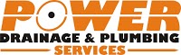 Power Drainage and Plumbing Services 199158 Image 0