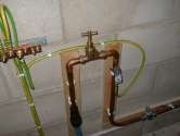 Power Flush Central Heating 200057 Image 2