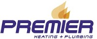 Premier Heating 186601 Image 1