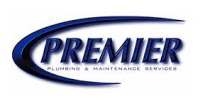 Premier Plumbing and Maintenance Services 187352 Image 2