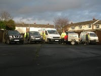 Preston Blocked Drains PR1 North West Drain Cleaning Company 182589 Image 0