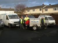 Preston Blocked Drains PR1 North West Drain Cleaning Company 182589 Image 1