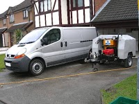 Preston Blocked Drains PR1 North West Drain Cleaning Company 182589 Image 2