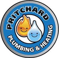 Pritchard Plumbing and Heating 188013 Image 0