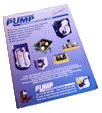 Pump Technology Ltd 182496 Image 0